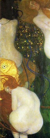 Gustav+Klimt-1862-1918 (35).jpg